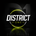 District One - Home